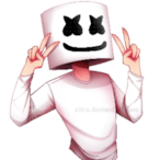 Peedrinker50's Avatar'
