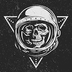 Swellmonk.'s Avatar'