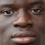 Rossygol45's Avatar'