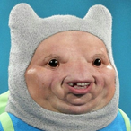 luvdonca's Avatar'