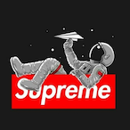 xXByDavid_16Xx's Avatar'