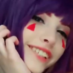 HaddockGaming's Avatar'