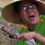 NEETCONG's Avatar'