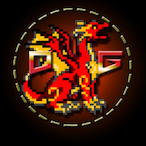 YourLclFurry's Avatar'