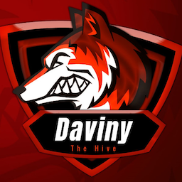 Daviny.TH