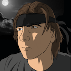 TylerTactics's Avatar'