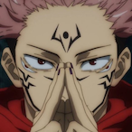 Sku.Utopia's Avatar'