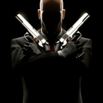 ABOK87's Avatar'