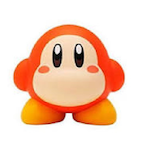 Waddle_Deeeee's Avatar'