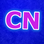Coreynator321's Avatar'