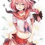 ThatCommoner's Avatar'