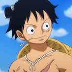 Monkeyy.exe's Avatar'