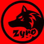 rlZyro's Avatar'