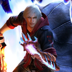 Meisterenger's Avatar'