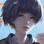 mranthonyking1's Avatar'