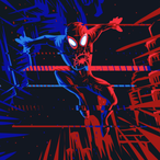 Skedward.'s Avatar'