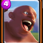 andrecelly's Avatar'