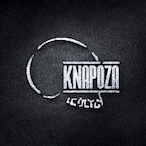 Knapoza's Avatar