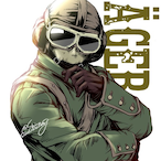 Revented_Dark's Avatar'