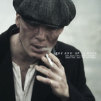 Cold888_'s Avatar'