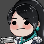 SAIGONSHOOTER75's Avatar'