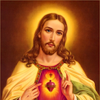 dmr is meta's Avatar'