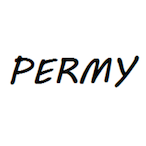 Permy.-'s Avatar'