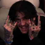 ottohiar's Avatar'