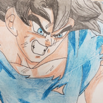 sansc4ns's Avatar'