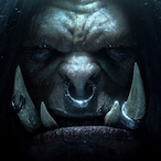 SID.MANSON's Avatar'