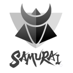 Samuhigh_'s Avatar'