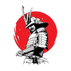 ApolloSilver233's Avatar'