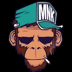 Gold-_-Nico's Avatar'