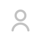 madvidak's Avatar'
