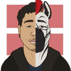 XxThisguy212xX's Avatar