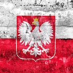 Reksio_buldozer's Avatar'