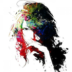 takoaniki2143's Avatar'