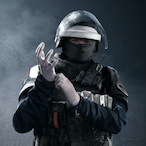 Sm1Ie's Avatar'
