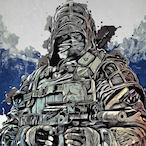 ZBD04A's Avatar'