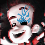 BashtheBesh's Avatar'