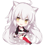 Salvator_Sein's Avatar'