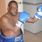 JohnySins6419's Avatar'