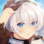 KisaragiCB's Avatar'