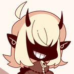 Benedict.T.C.C's Avatar'