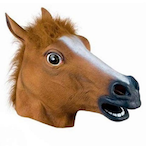 horrsemanDOTmpeg's Avatar'