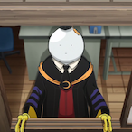 MeeKayJi.'s Avatar'