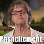 PasTellement's Avatar'