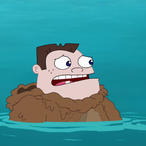 TheBigMae's Avatar'