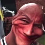 MopisEdibles's Avatar'