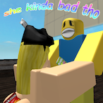 s0md4yy's Avatar'
